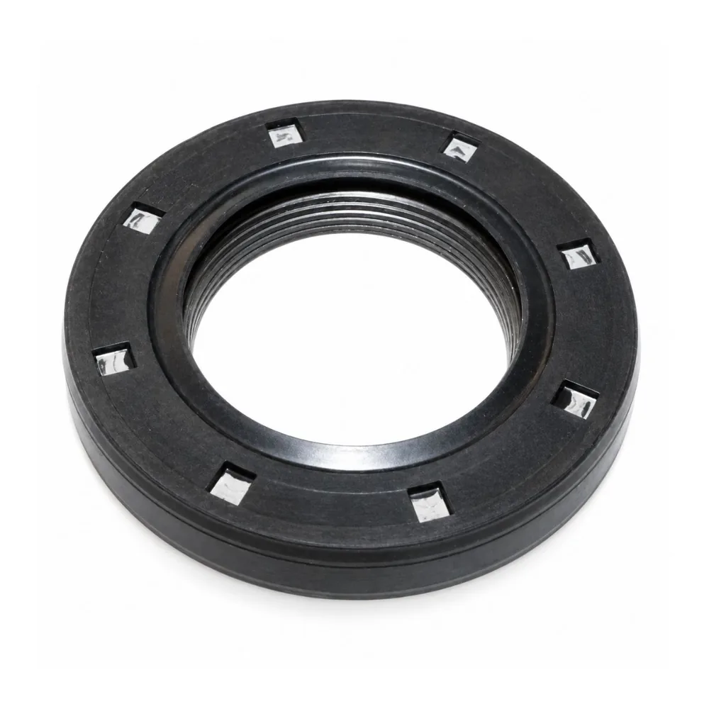 Retén de Árbol de Levas Peugeot 206, 3008 y 308 - CORTECO