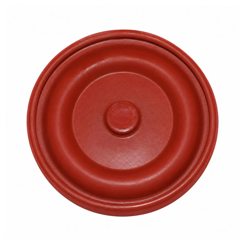 Diafragma de Tapa de Válvulas Peugeot 2008, 208 y 308 - SABO
