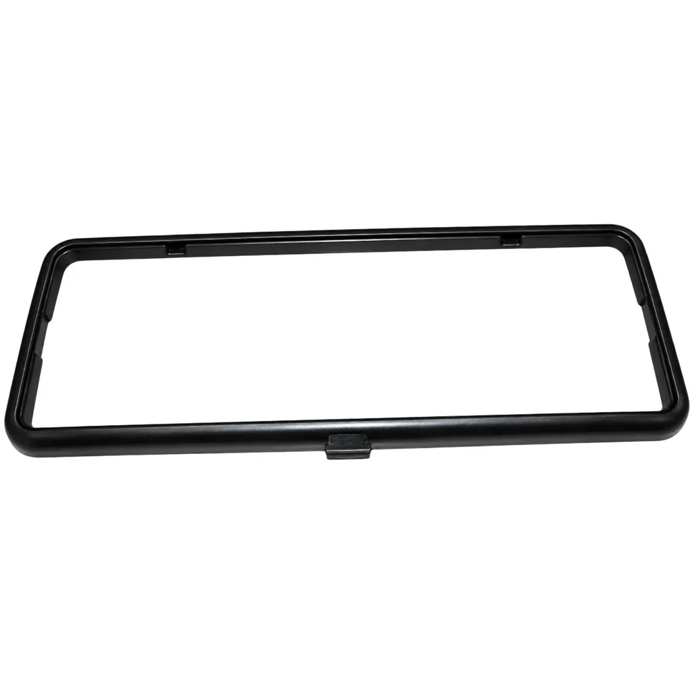 Junta de Tapa de Válvulas Citroën C3 y Peugeot 206 - CORTECO