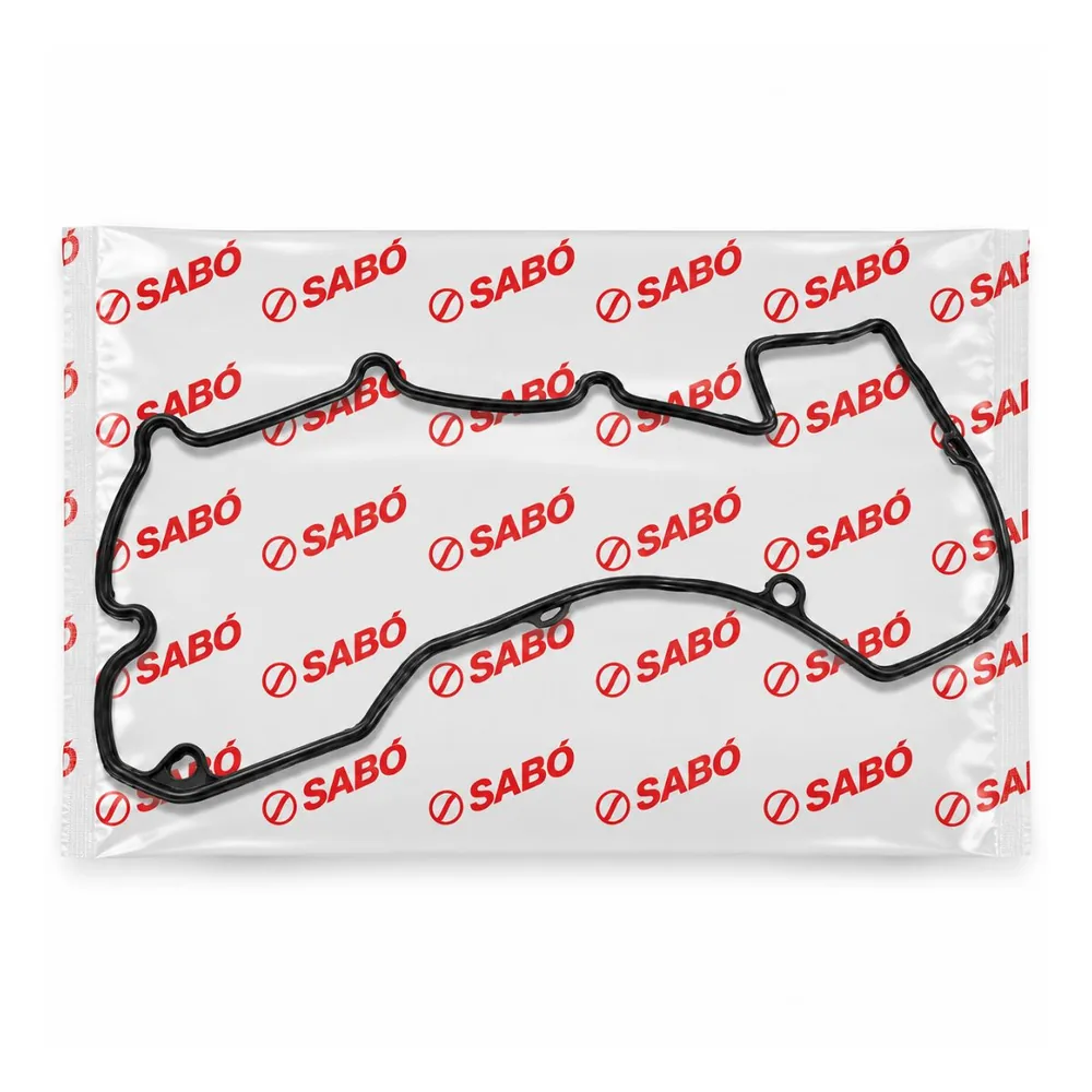 Junta de Tapa de Válvulas para Citroën Jumper - SABO