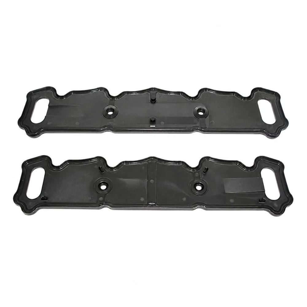 Junta de Tapa de Válvulas Peugeot 2008, 208 y 308 - SABO