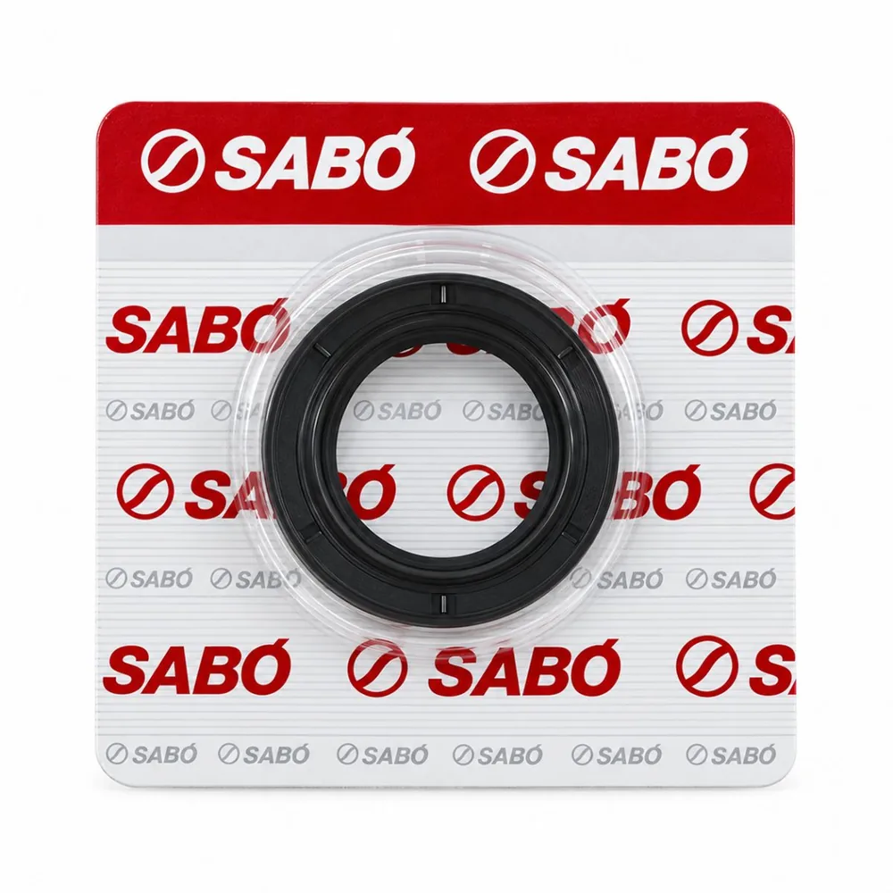 Retén de Distribución para Volkswagen Gol y Senda - SABO