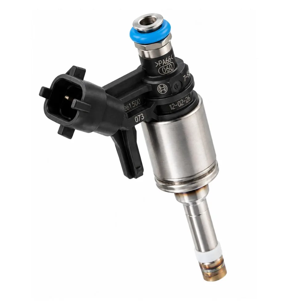 Inyector de Nafta Bosch 0261500494