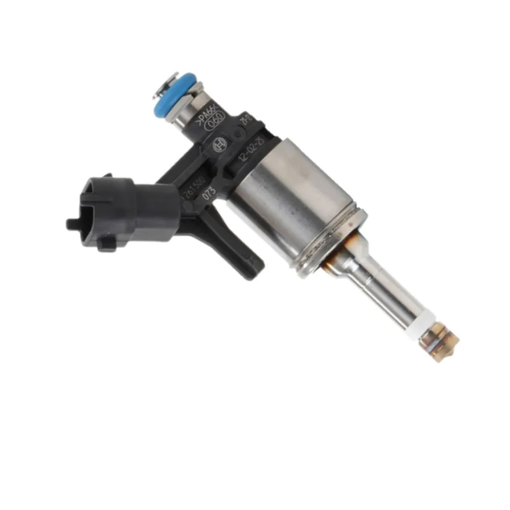 Inyector de Nafta Bosch 0261500494