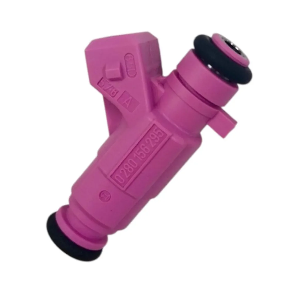 Inyector de Nafta Bosch 0280156295