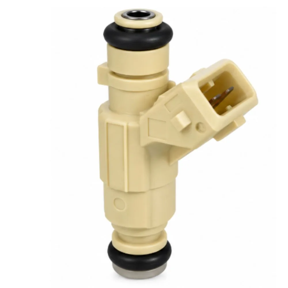 Inyector de Nafta Bosch 0280156399