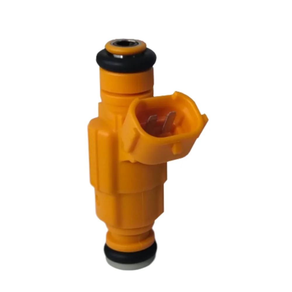 Inyector de Nafta Bosch 0280156427