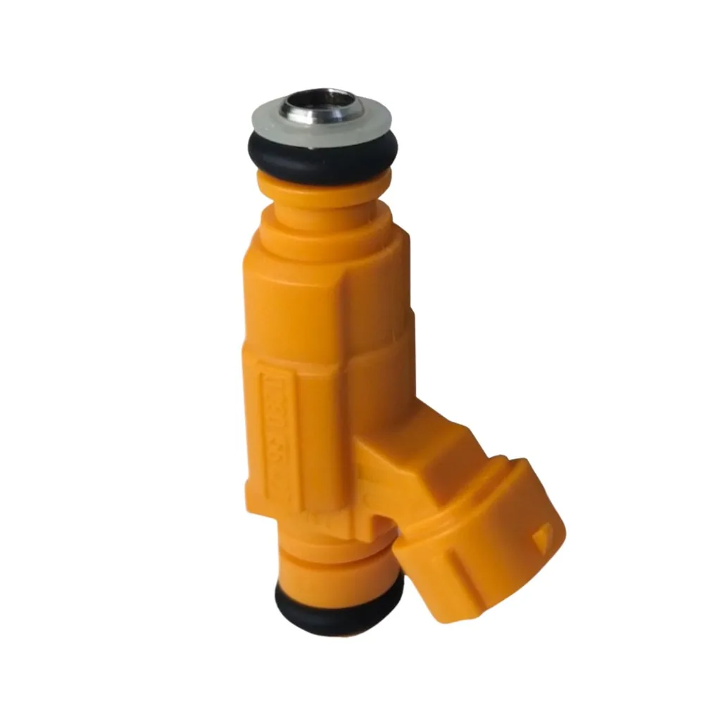 Inyector de Nafta Bosch 0280156427