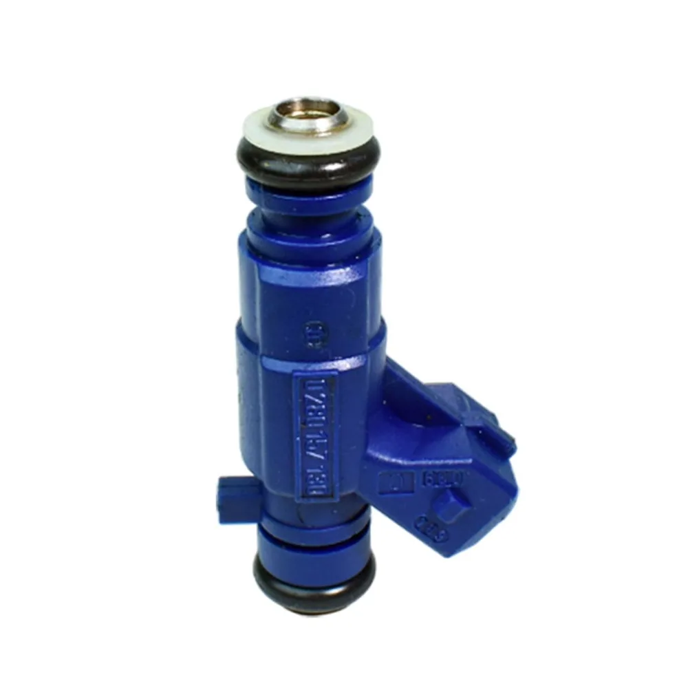 Inyector de Nafta Bosch 0280157130