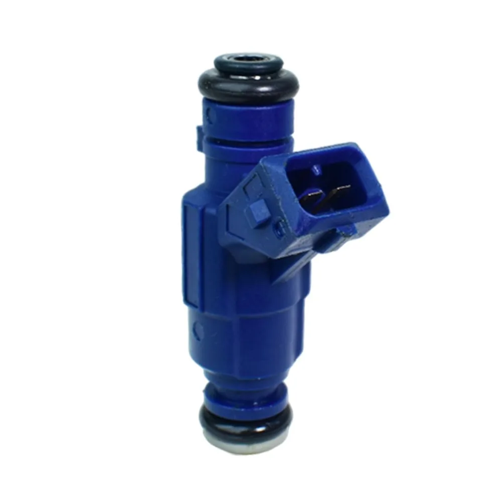 Inyector de Nafta Bosch 0280157130