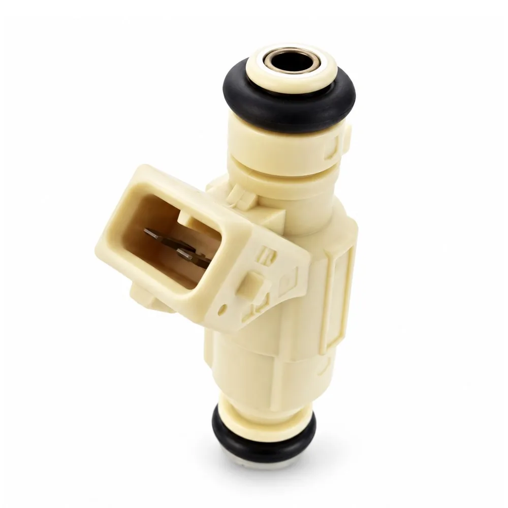 Inyector de Nafta Bosch 0280157151