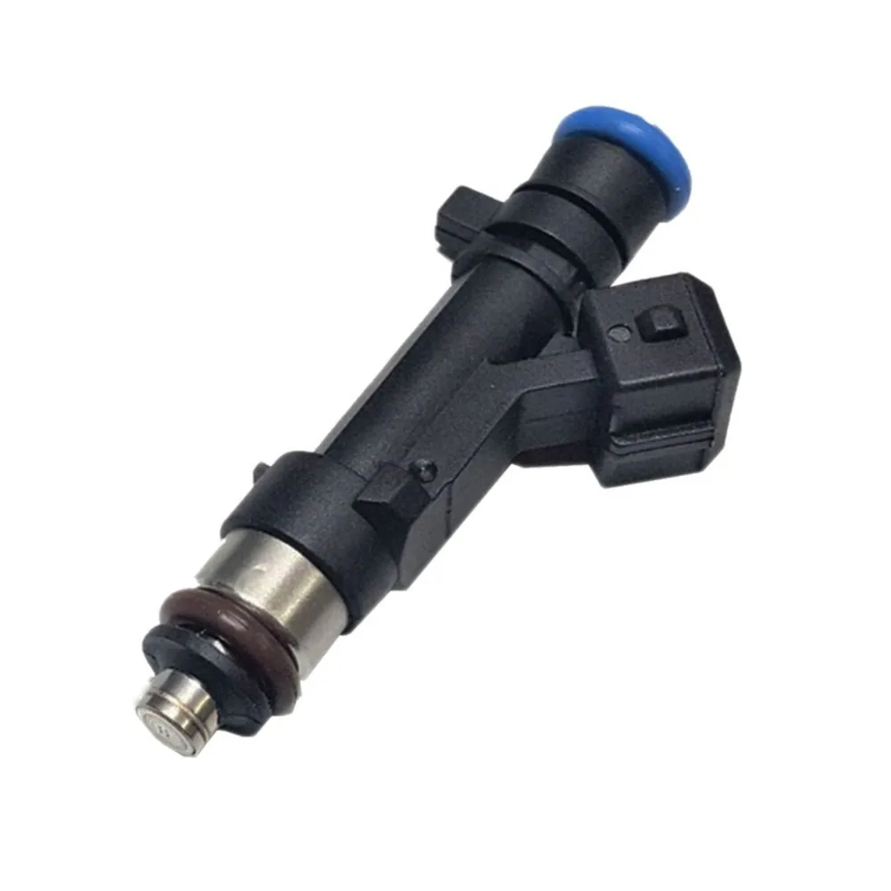 Inyector de Nafta Bosch 0280158034