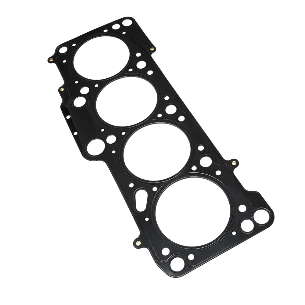 Junta de Tapa de Cilindros Volkswagen Caddy y Gol - SABO