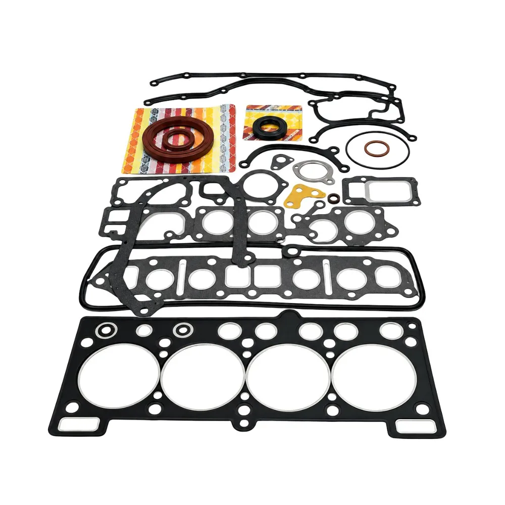 Juego de Juntas de Motor Completo para Volkswagen Gol - SABO