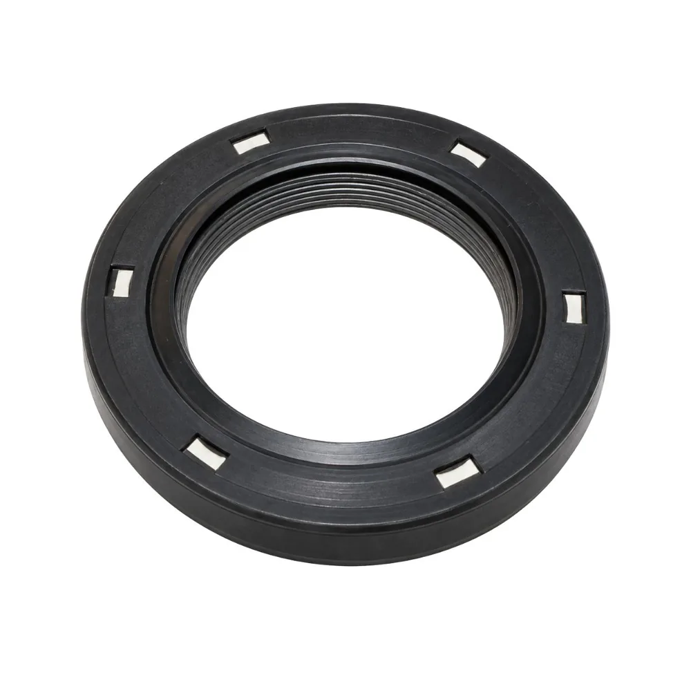 Retén de Cigüeñal para Volkswagen Golf - CORTECO