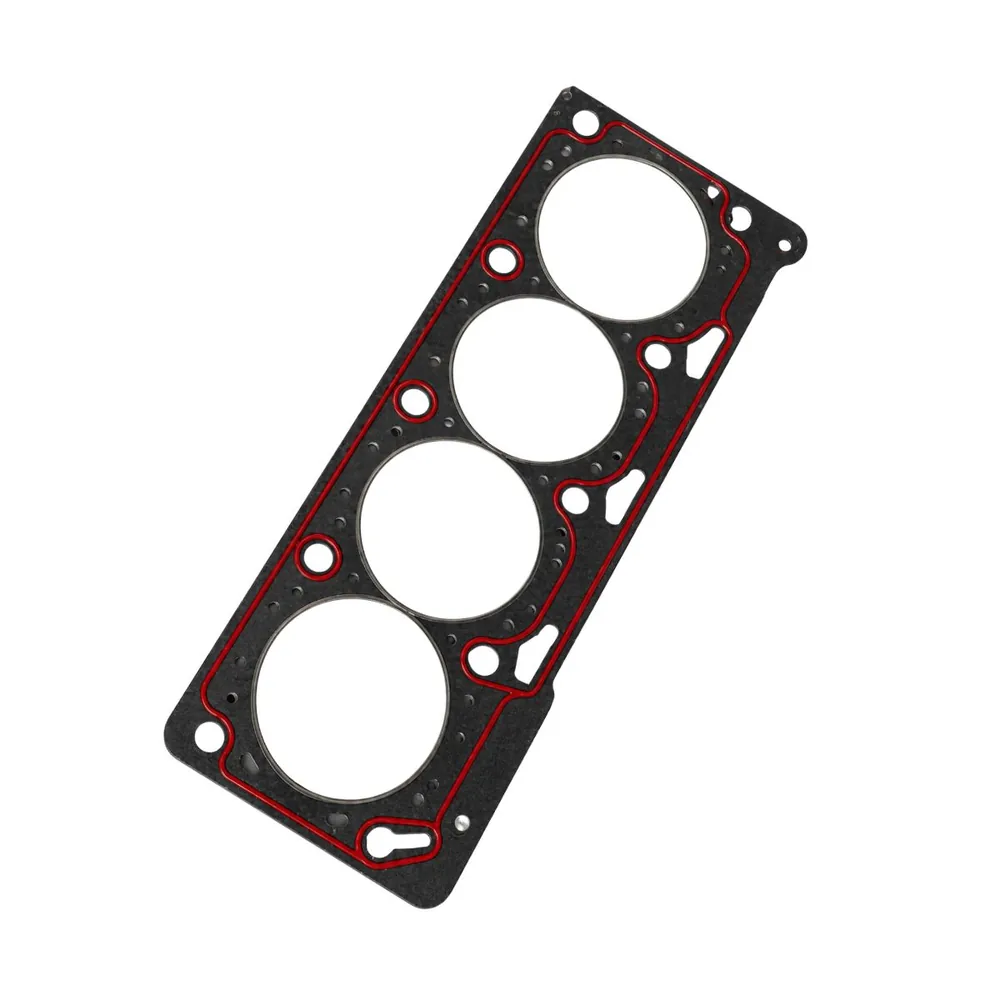 Junta de Tapa de Cilindros Volkswagen Fox y Suran - SABO