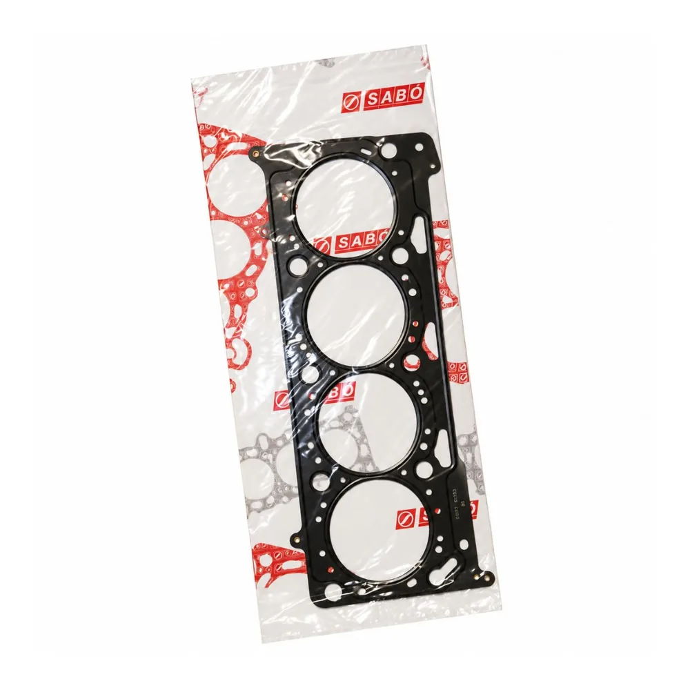 Junta de Tapa de Cilindros Volkswagen CrossFox y Fox - SABO