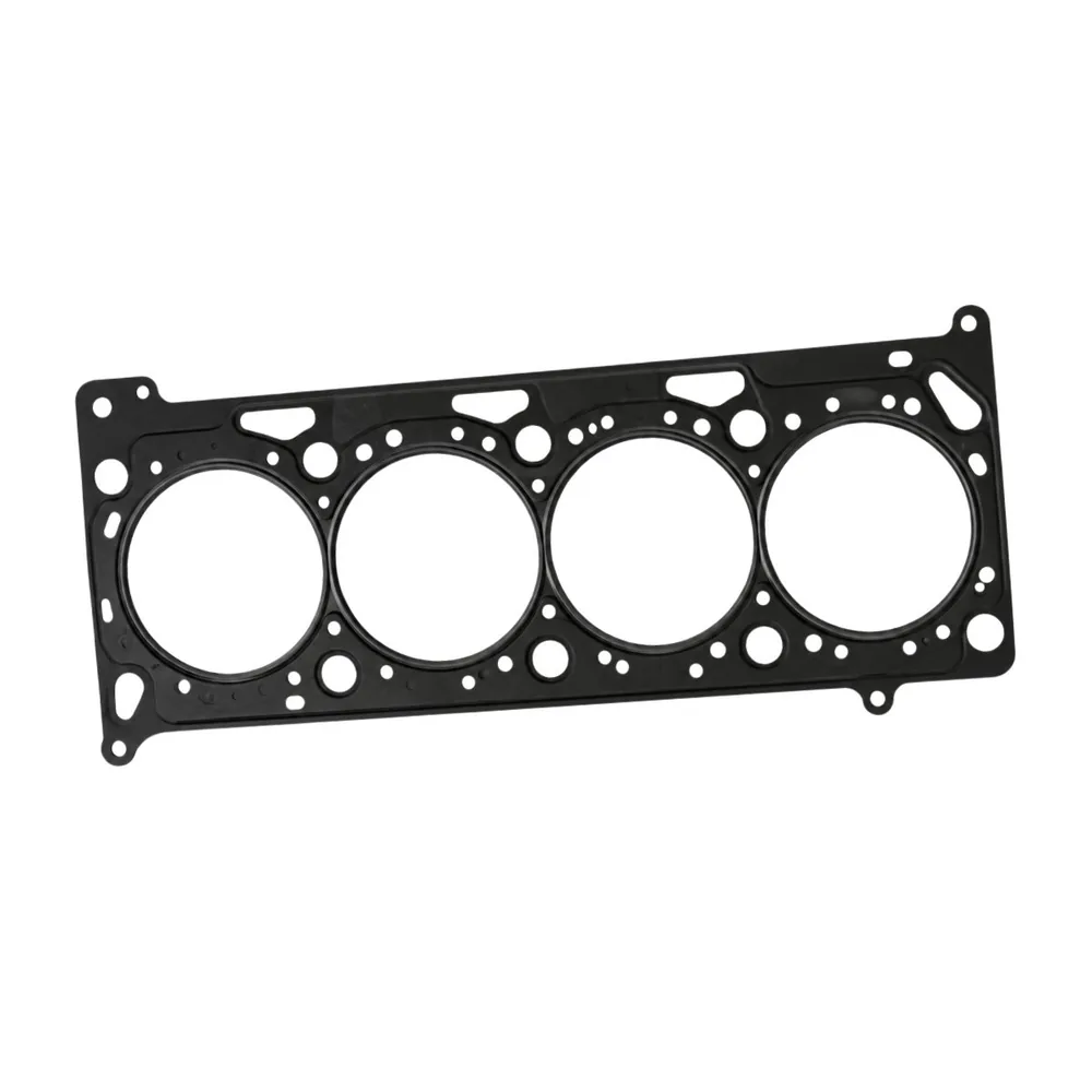 Junta de Tapa de Cilindros Volkswagen CrossFox y Fox - SABO