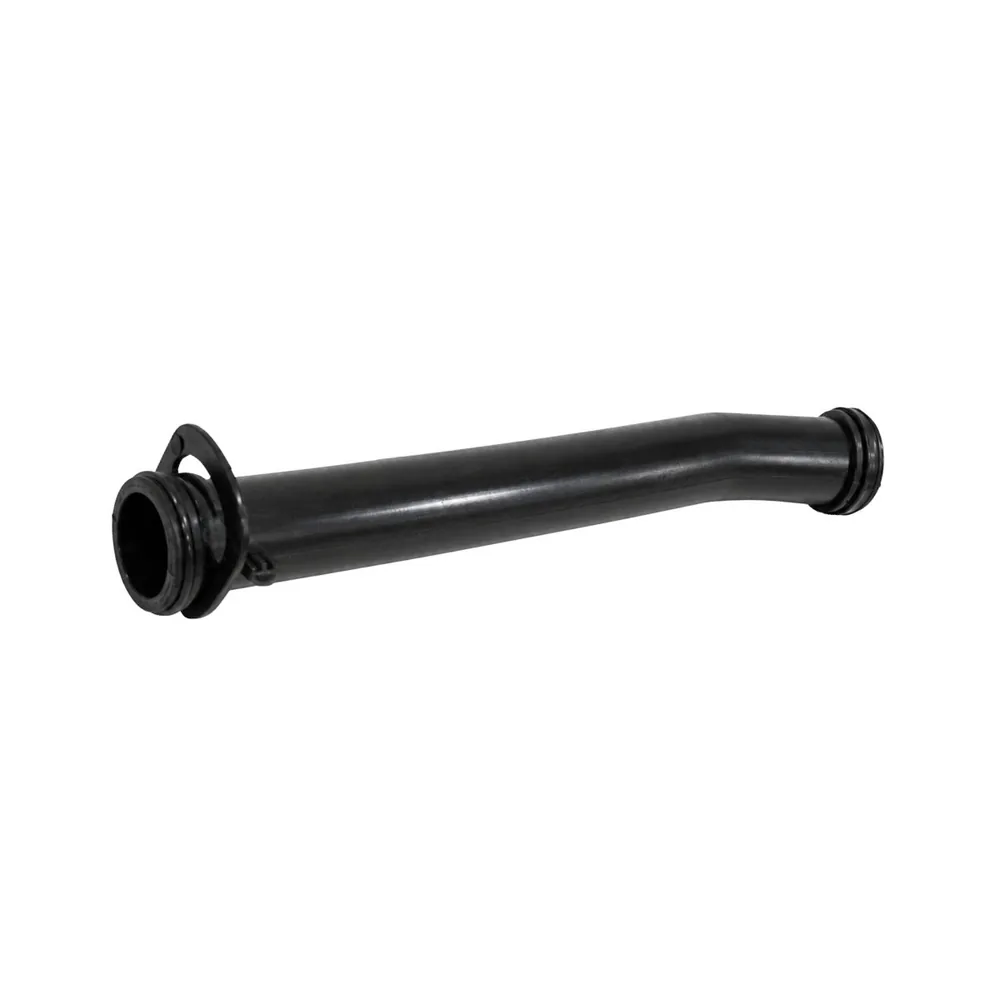 Tubo Rigido Calef Adaptable - Accesorios Argentinos