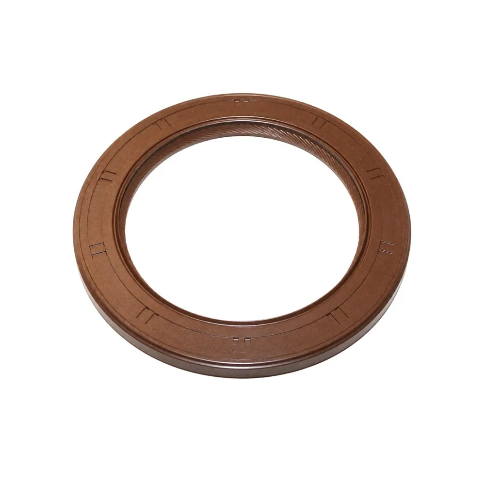 Retén de Cigüeñal para Peugeot Boxer - CORTECO