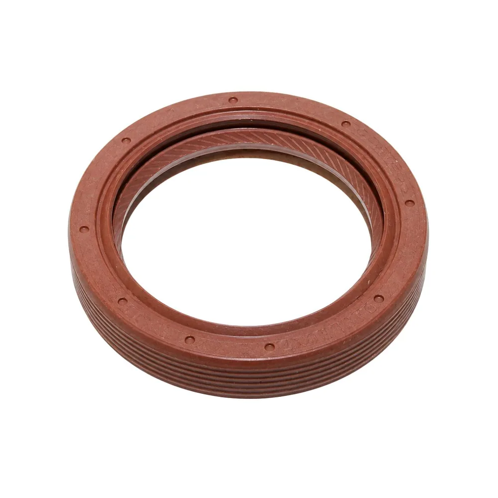 Retén de Bomba para Volkswagen Fox y Gol - CORTECO