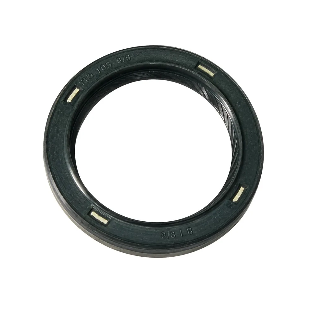 Retén de Bomba para Volkswagen Fox y Gol - SABO