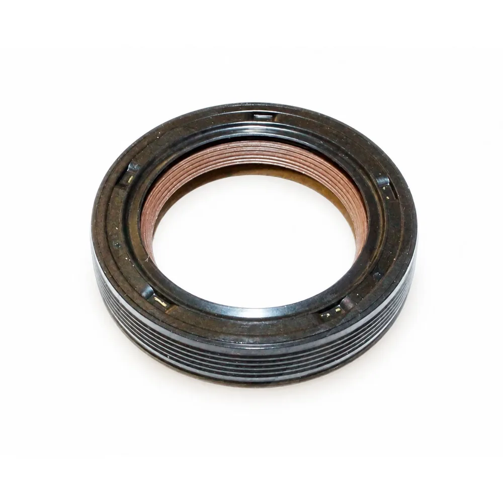 Retén de Árbol de Levas para Volkswagen Amarok - CORTECO