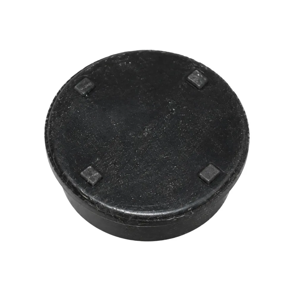 Retén para Volkswagen Amarok - SABO
