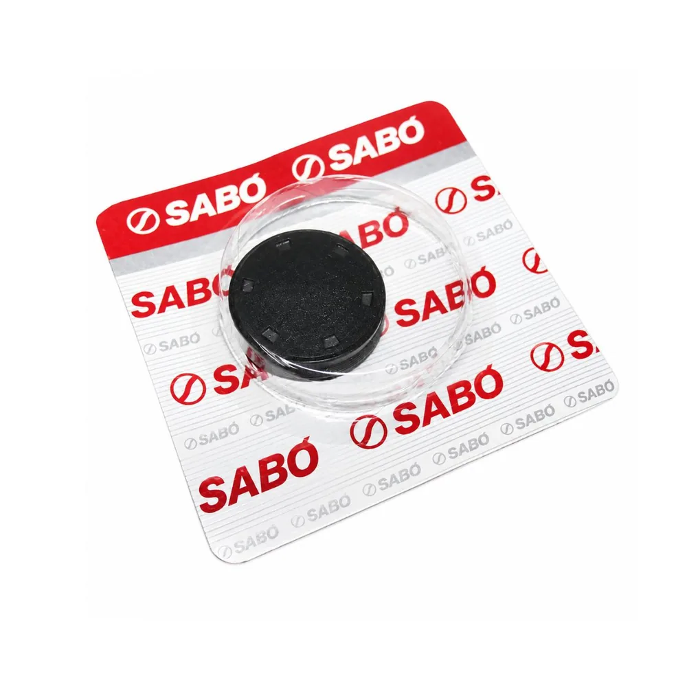 Retén para Volkswagen Amarok - SABO