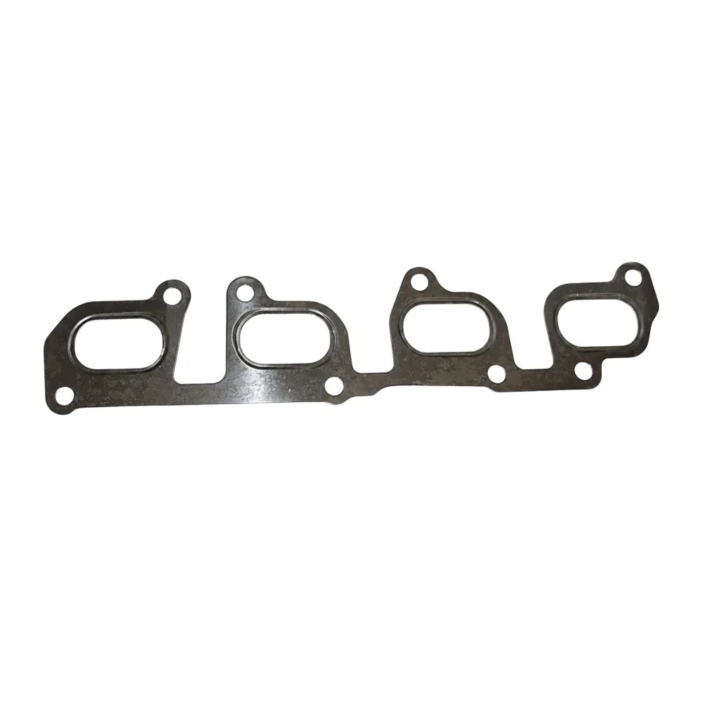 Junta de Múltiple de Escape para Volkswagen Amarok - SABO