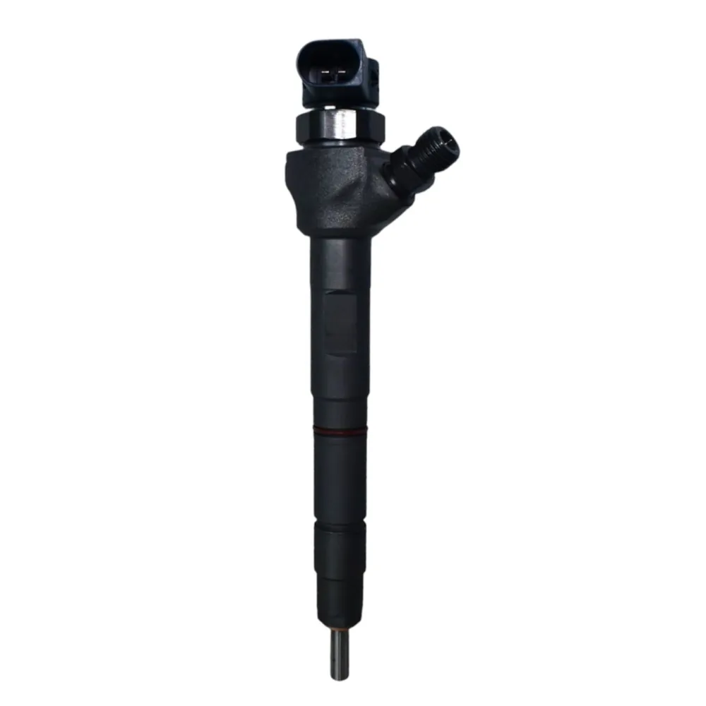 Inyector Diesel Common Rail 0445110646
