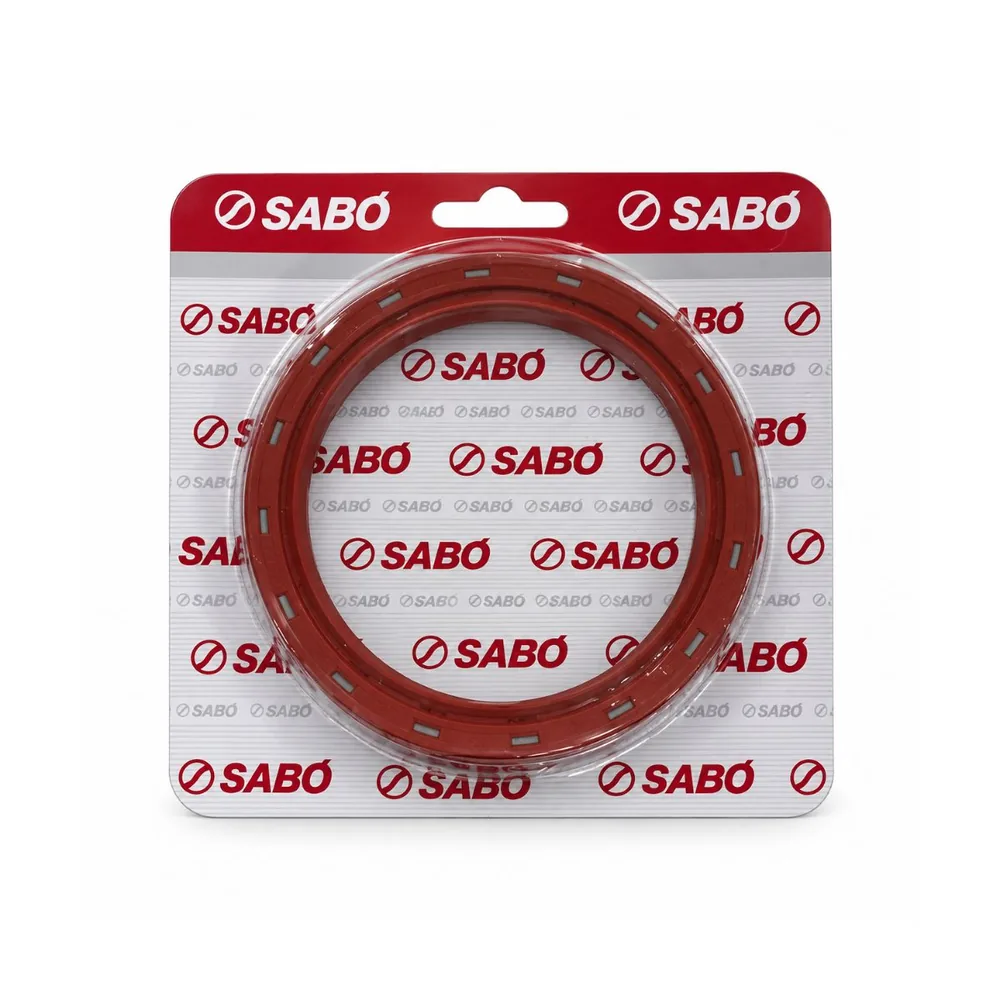 Retén de Bancada - SABO 048103051V-S