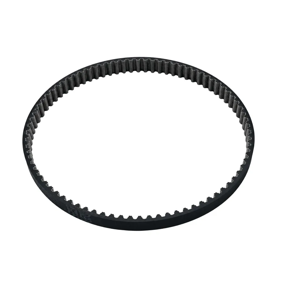 Correa de Bomba de Agua Dayco 081STP5M100HT Volkswagen Up!, Gol Trend, Fox, Suran, Polo, Virtus