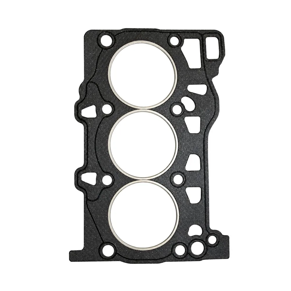 Junta de Tapa de Cilindros para Volkswagen Up! - SABO