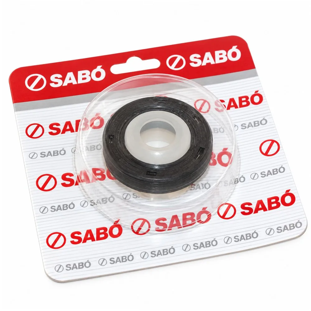 Retén de Árbol de Levas Volkswagen Fox, Gol y Up! - SABO