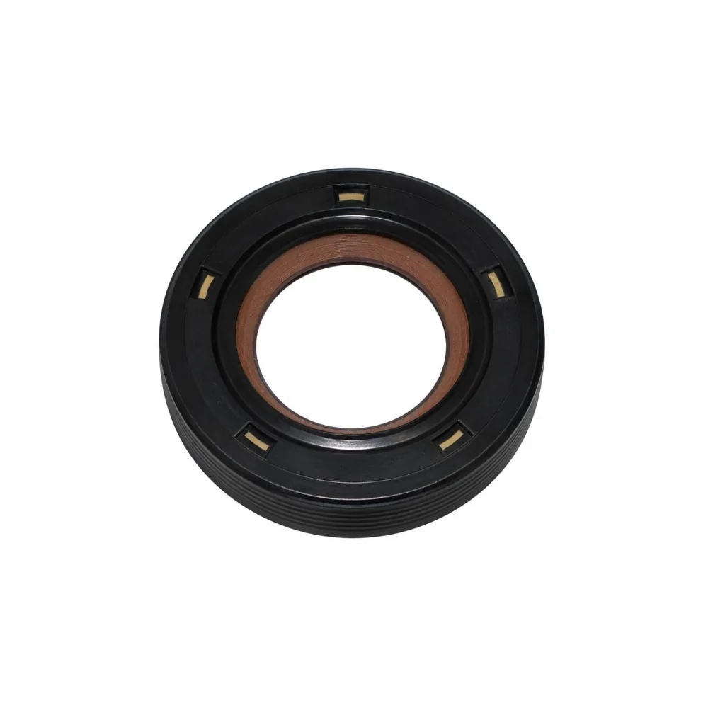 Retén de Árbol de Levas para Volkswagen Fox y Gol - CORTECO