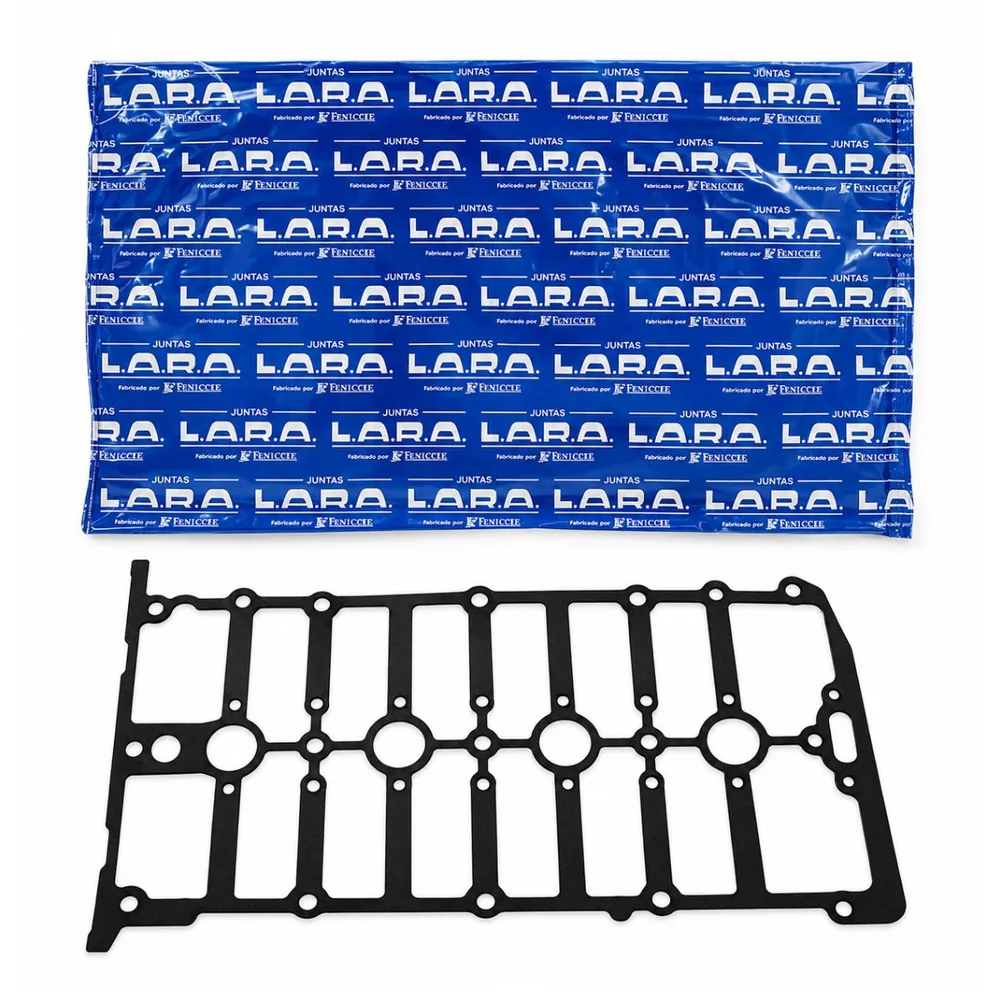 Junta de Tapa de Válvulas para Volkswagen Fox y Suran - LARA