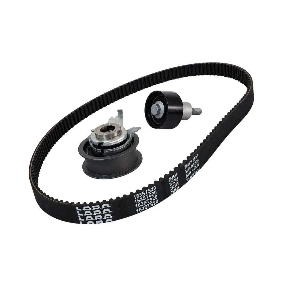 Kit de Distribución para Volkswagen Suran - LARA