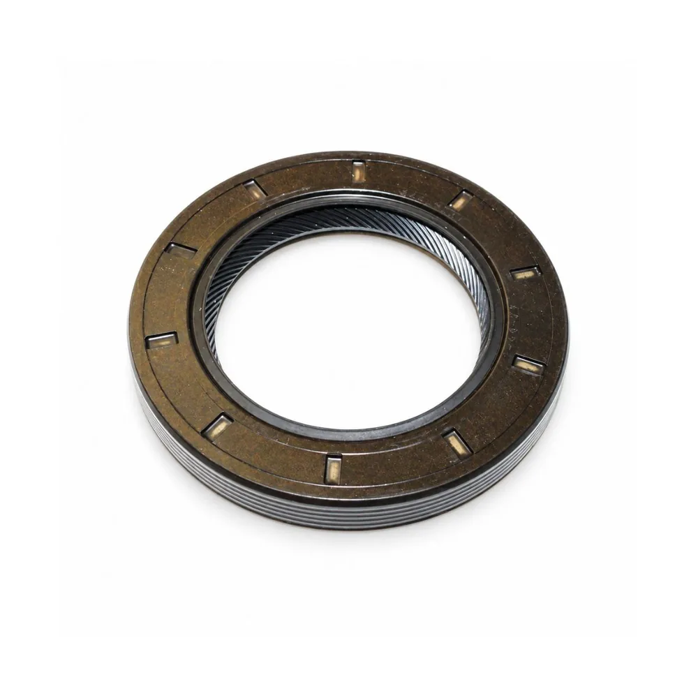 Retén de Cigüeñal para Peugeot 206, 207 y Partner - CORTECO