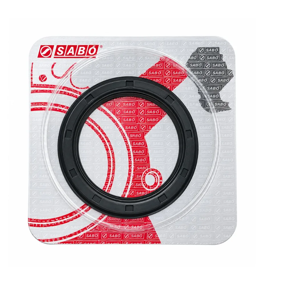 Retén de Bancada para Peugeot 205, 206, 207 y 307 - SABO