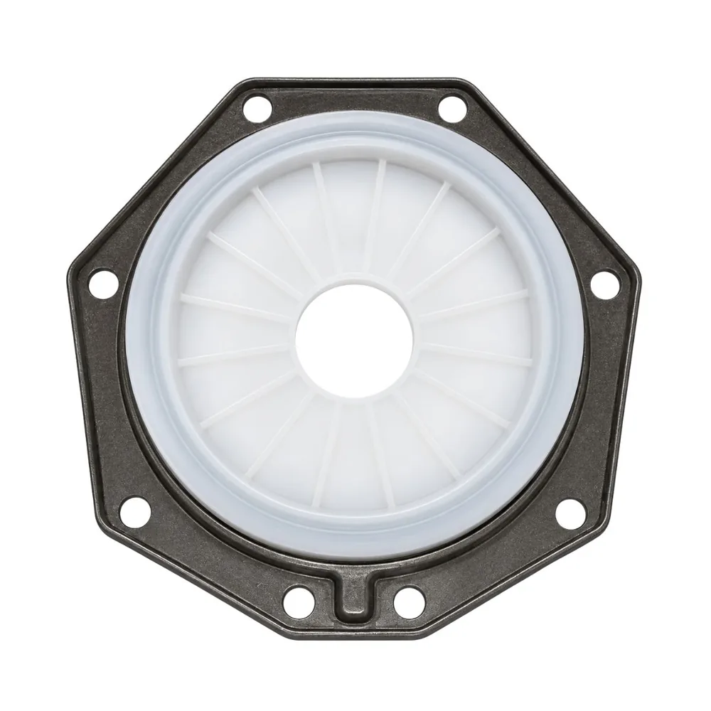 Retén de Cigüeñal para Peugeot Boxer - SABO