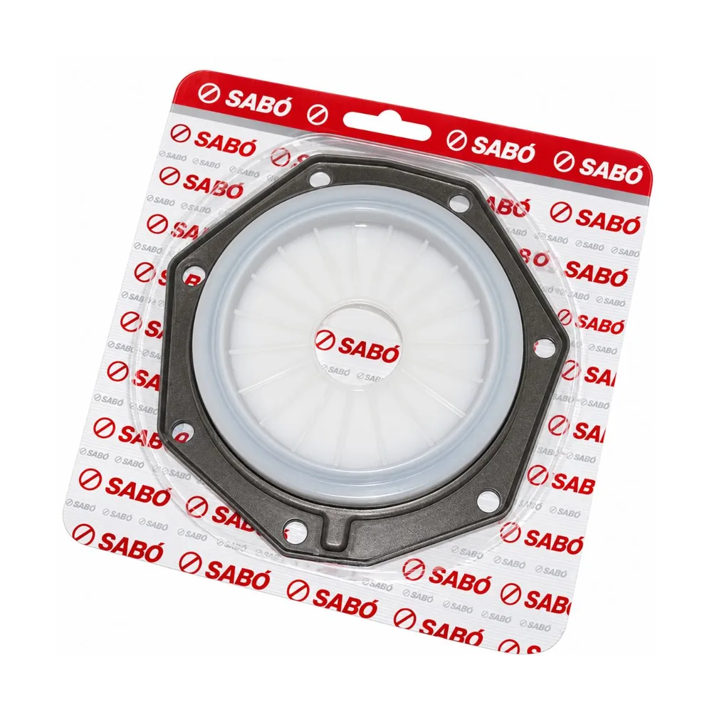 Retén de Cigüeñal para Peugeot Boxer - SABO