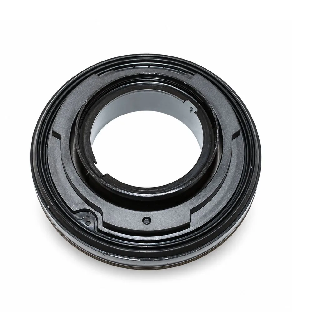Retén de Cigüeñal para Ford Ranger y Transit 12/.. - SABO