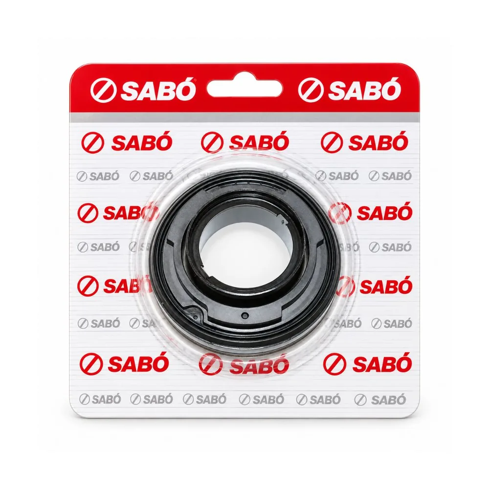 Retén de Cigüeñal para Ford Ranger y Transit 12/.. - SABO