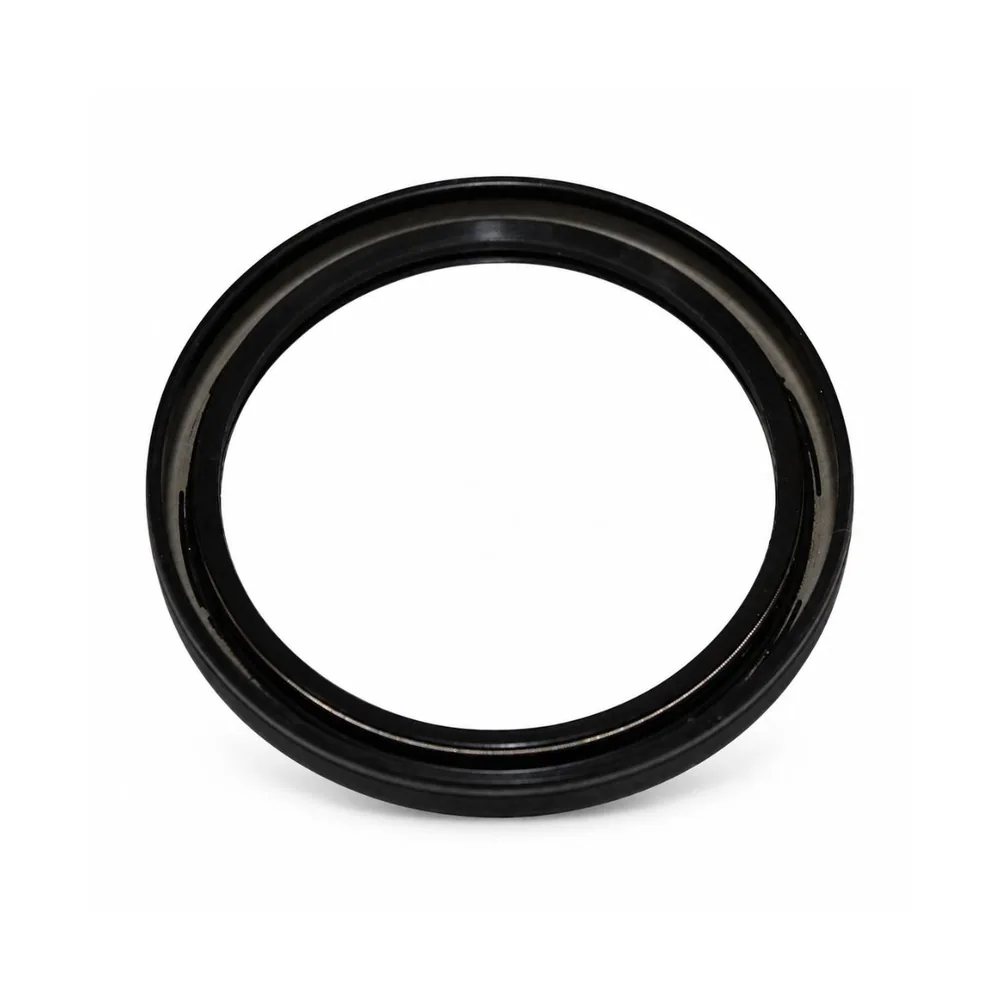 Retén de Cigüeñal para Peugeot 2008, 208, 308 y 408 - SABO