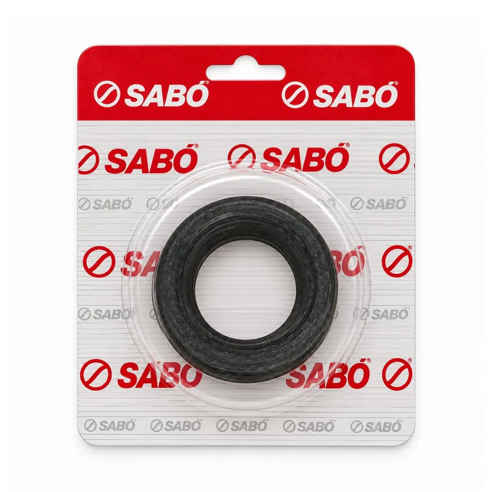 Retén de Distribución - SABO 056103085--S