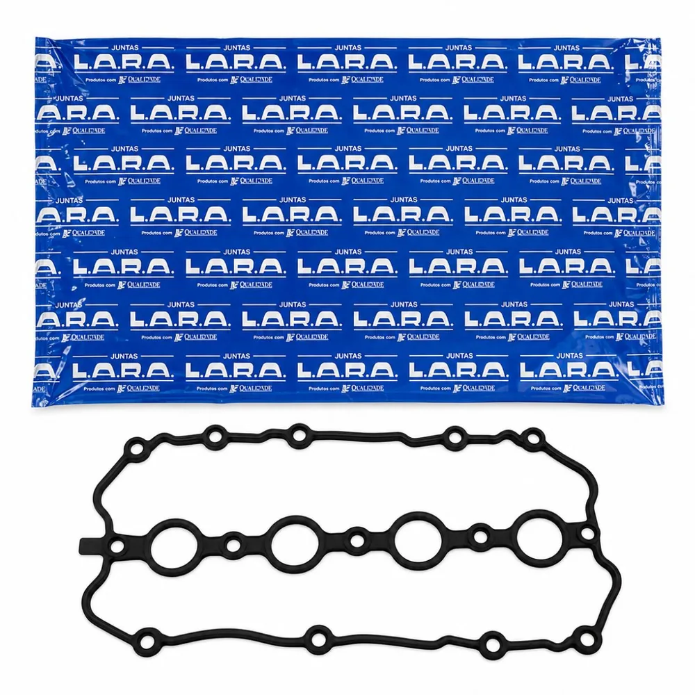 Junta de Tapa de Válvulas para Volkswagen Vento - LARA