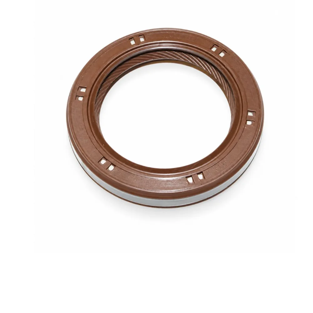 Retén de Árbol de Levas Peugeot 206, 207 y 306 - CORTECO