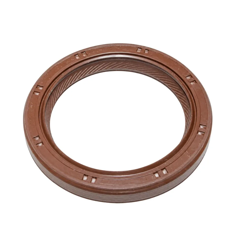 Retén de Árbol de Levas para Peugeot Boxer - CORTECO