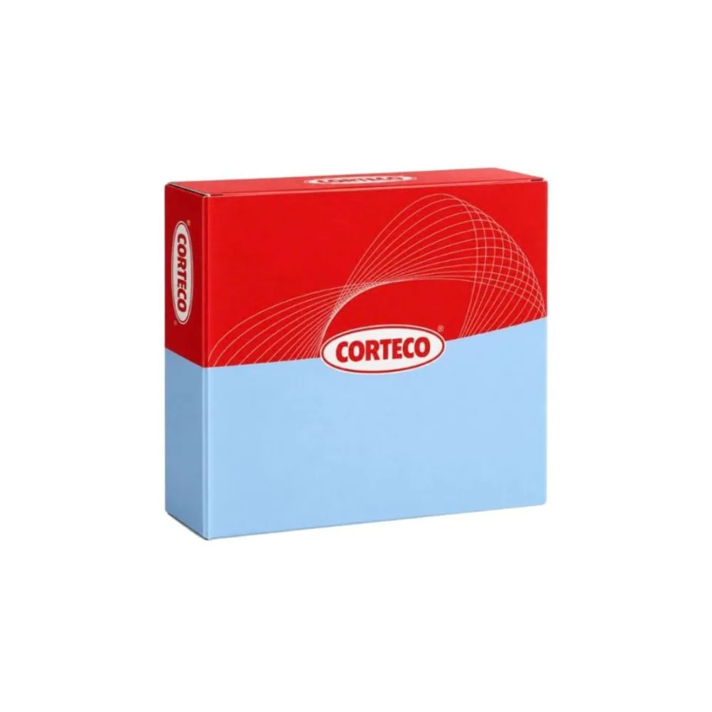 Retén de Árbol de Levas para Peugeot Boxer - CORTECO